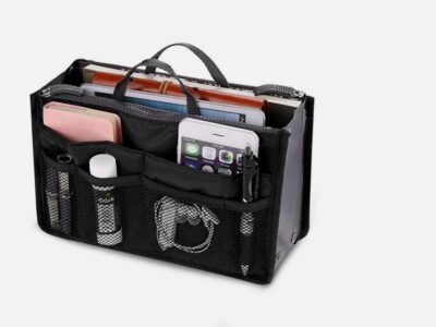 Tote Organizer