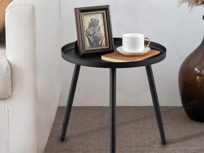 Accent Side / End Table