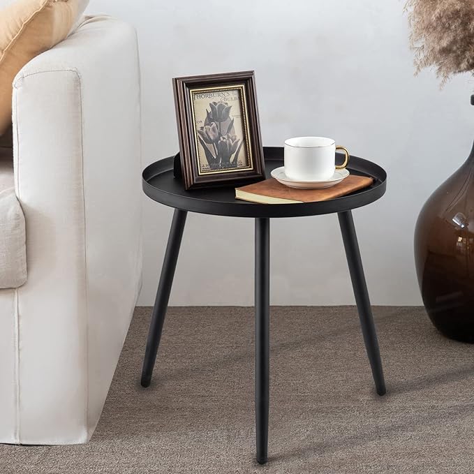 Accent Side / End Table