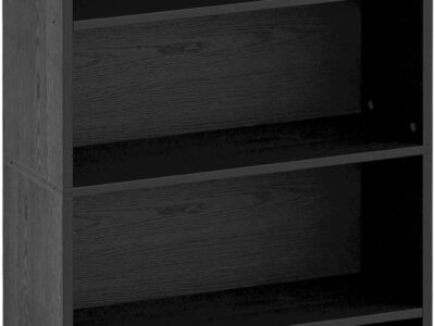 6 Tiers Display Storage Shelves