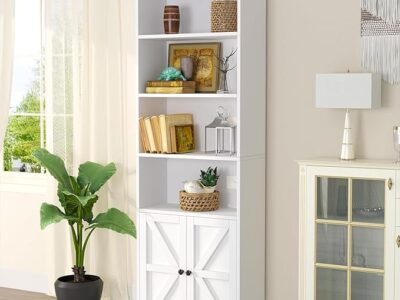 Office Storage Cabinets