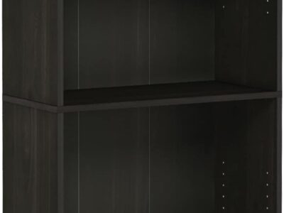 5-Shelf Bookcase