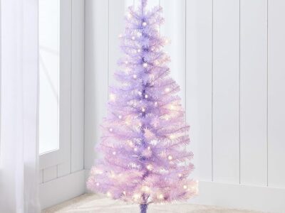 Artificial Mini Tree