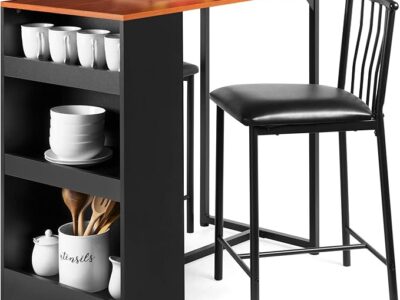 Dining Table Set