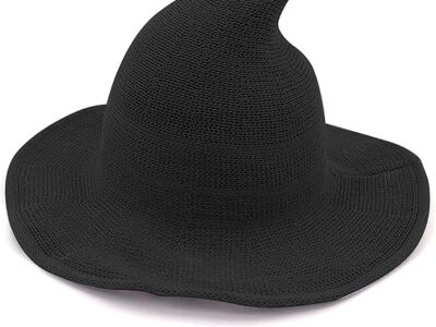Witch Hat
