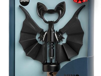 Bottle Opener
