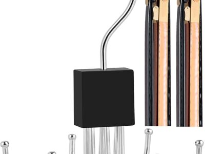 Belt Hanger