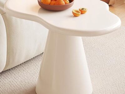 Cocktail Table