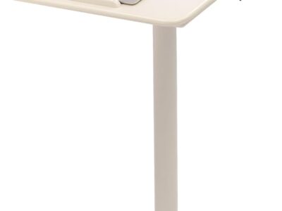 Rolling Standing Desk