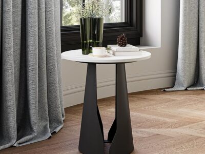 Drink Table