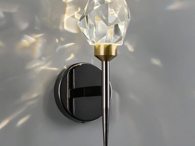 Wall Sconces
