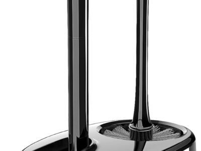 Toilet Plunger
