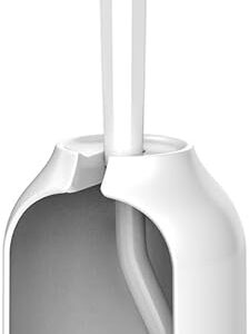 Toilet Cleaner