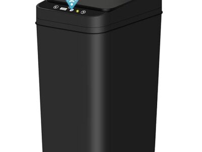 Trash Can