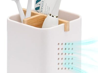 Countertop Organizer