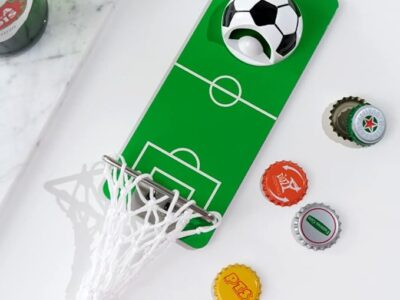 Bottle Opener