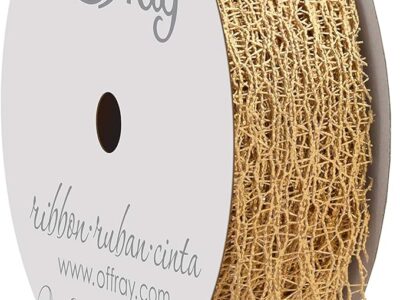 Web Ribbon