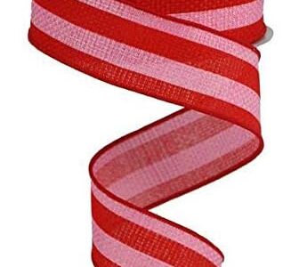 Vertical Stripe