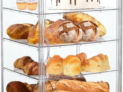 Bread Box