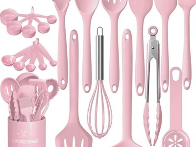 Cooking Gadgets Tools