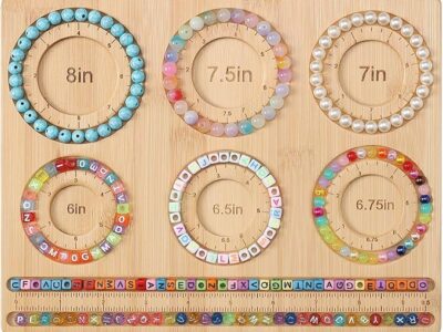 Bead Board