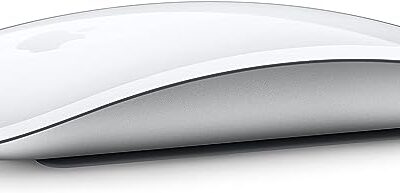 Wireless, Bluetooth, Rechargeable. Works with Mac or iPad