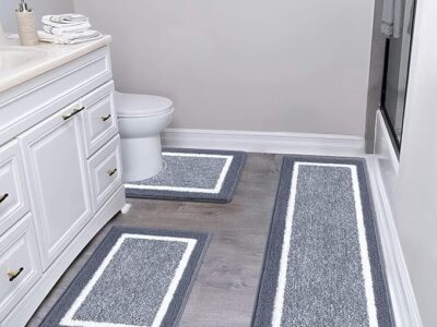 Rug
