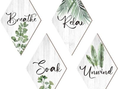 Wall Decors