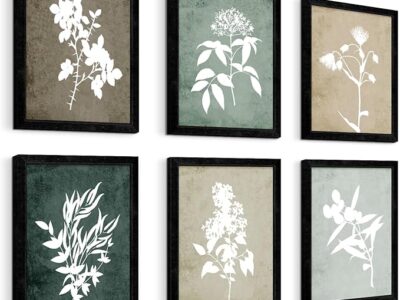 Wall Art