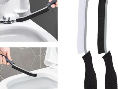 Toilet Brush