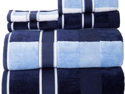 Towels