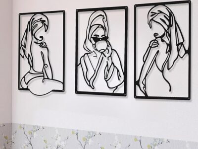Wall Art