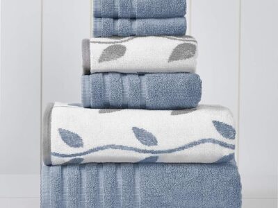 Towel