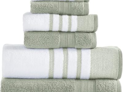 Towels