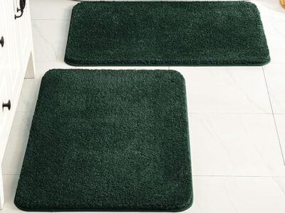 Rugs