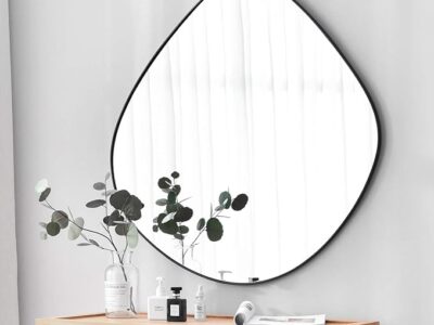 Wall Mirror