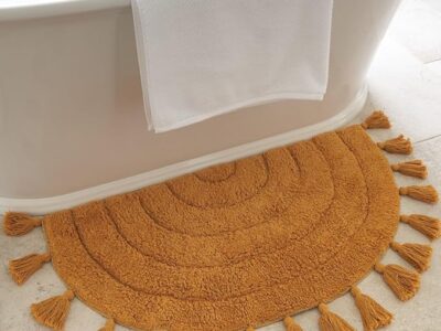 Boho Rug