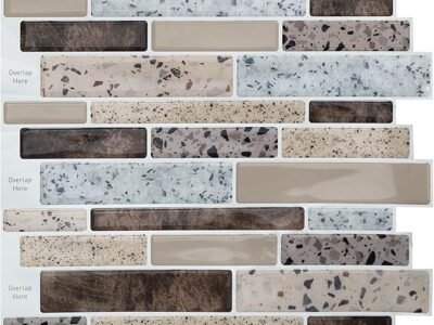 Wall Tiles