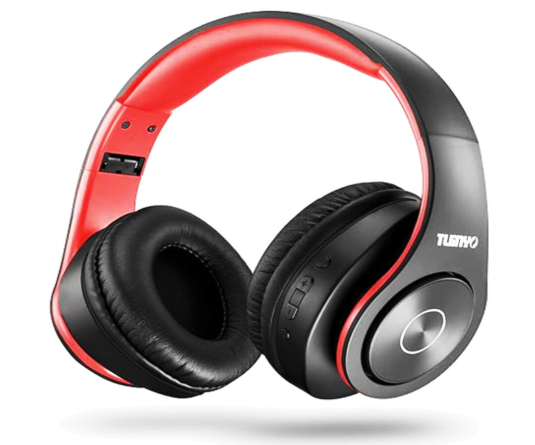 New Project - 2026-02-17T132222.218