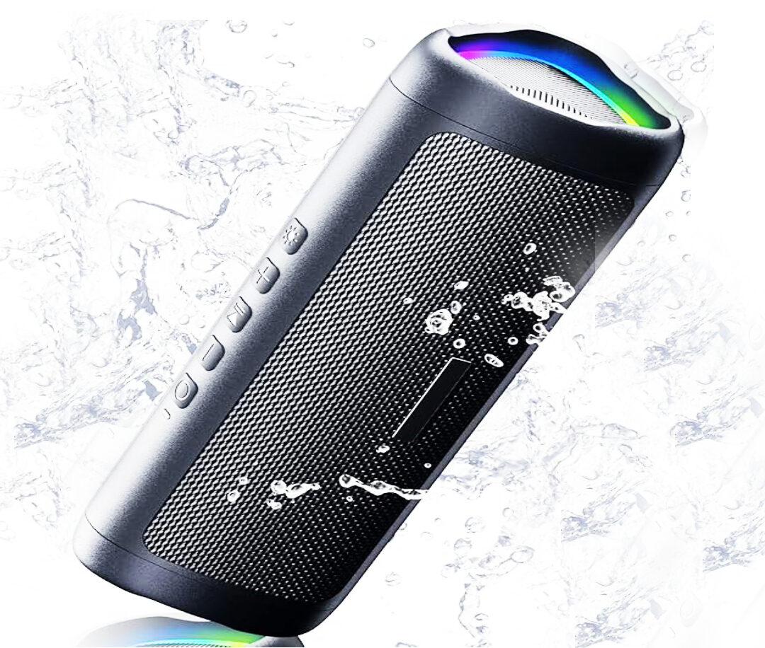 New Project - 2026-02-17T132742.551