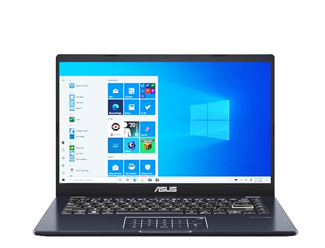 New Project - 2026-02-17T134057.519