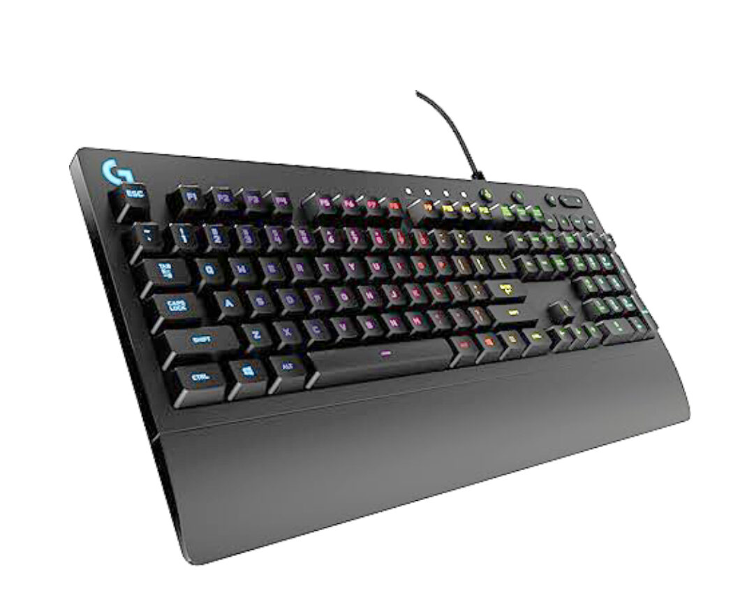 New Project - 2026-02-17T155933.733