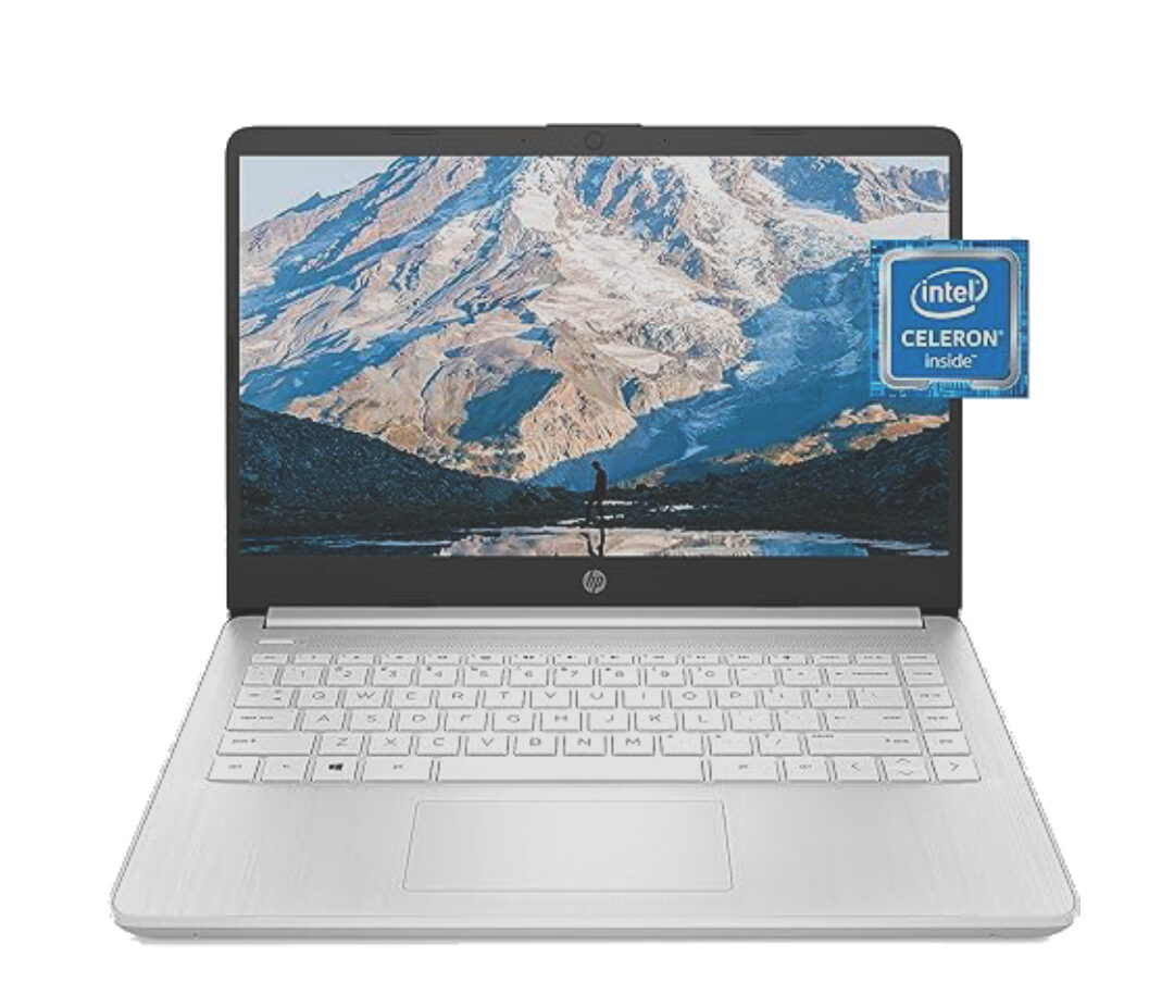 New Project - 2026-02-17T165537.101