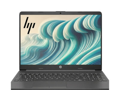 5.6 FHD Display G9 Laptop • 32GB RAM • 1TB Storage (512GB SSD & 500GB External