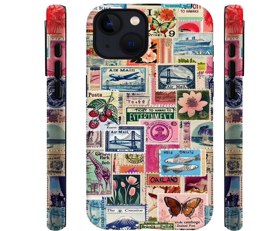 New Project - 2026-02-17T165925.117