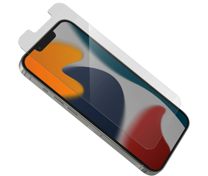 New Project - 2026-02-18T081822.387