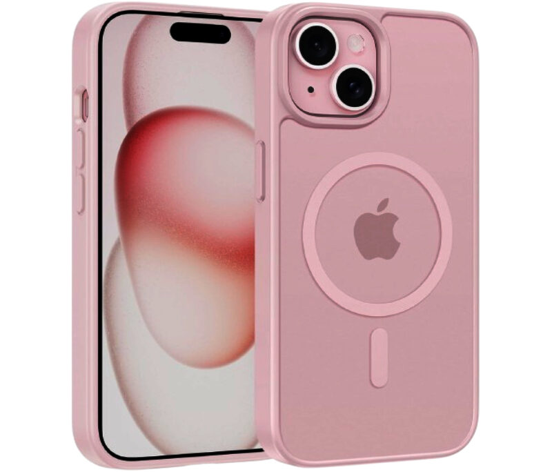 New Project - 2026-02-18T084023.411