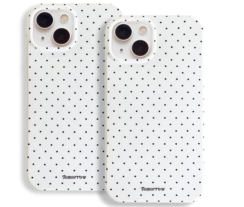 New Project - 2026-02-18T084811.362