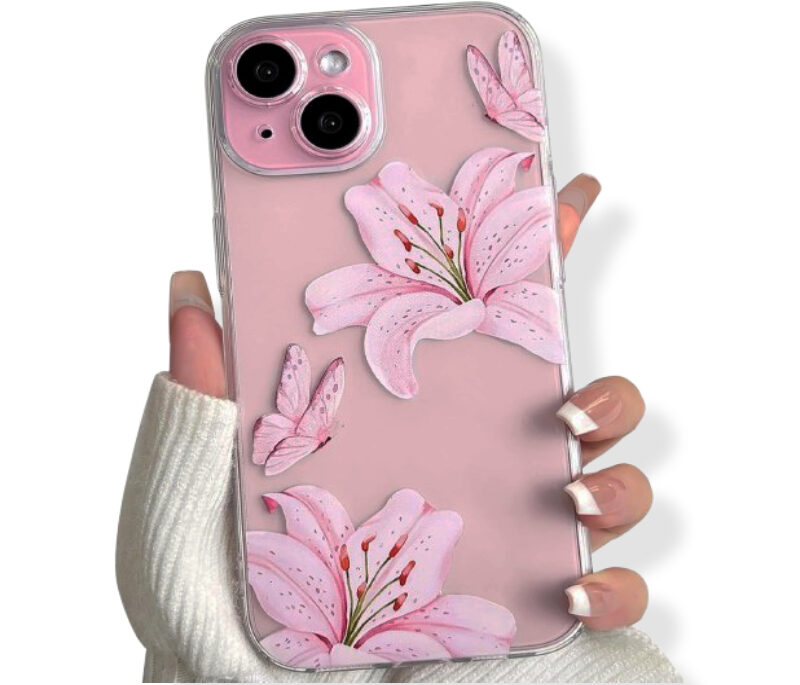 New Project - 2026-02-18T090306.514