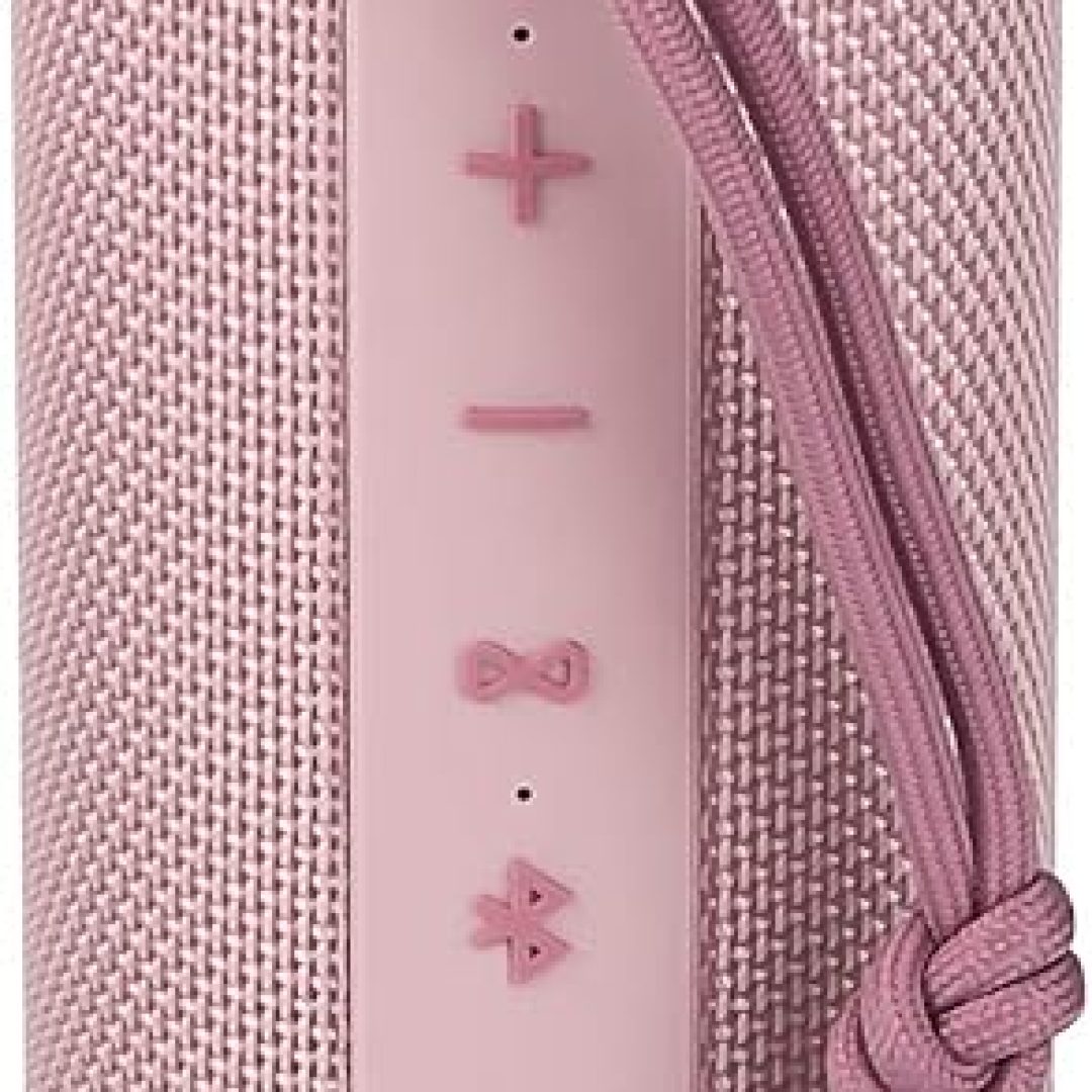 Outdoor Portable Bluetooth Speakers Wireless Speaker Waterproof